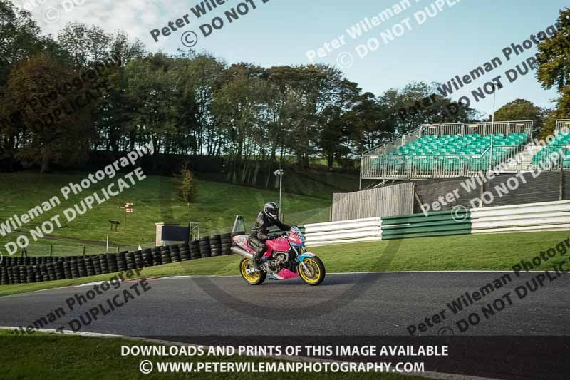 cadwell no limits trackday;cadwell park;cadwell park photographs;cadwell trackday photographs;enduro digital images;event digital images;eventdigitalimages;no limits trackdays;peter wileman photography;racing digital images;trackday digital images;trackday photos